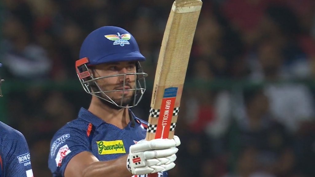 முன்னாடியே ஜெயிச்சிருக்கலாம் மிஸ் ஆகிடுச்சு.. எங்களுக்கு இது ஒன்னும் பெரிய டார்கட்டே இல்ல - மார்கஸ் ஸ்டாய்னிஷ் பேட்டி! 4