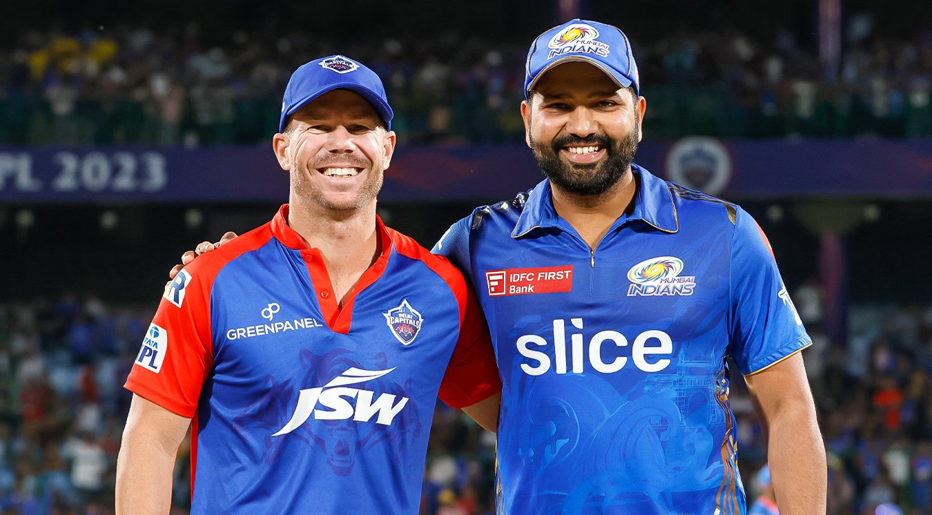 வீடியோ: பேட்டிங்ல நான் ஹெட்மாஸ்டர்டா.. ஸ்பின்னரை ஆடுவதற்கு... ரைட் ஹேண்ட் பேட்டிங் செய்த டேவிட் வார்னர்! 2