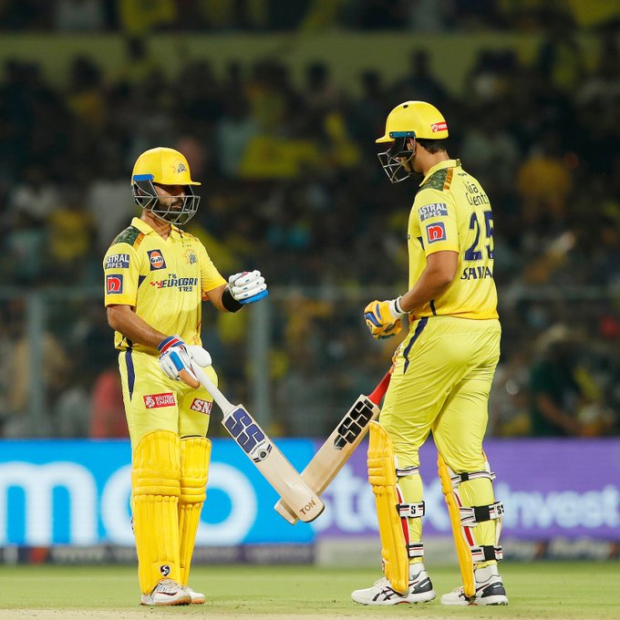 சத்தியமா இத மட்டும் ஏத்துக்கவே முடியல… எங்கள் தோல்விக்கு மொத்த காரணமும் இவர் தான்; நிதிஷ் ராணா வேதனை !!