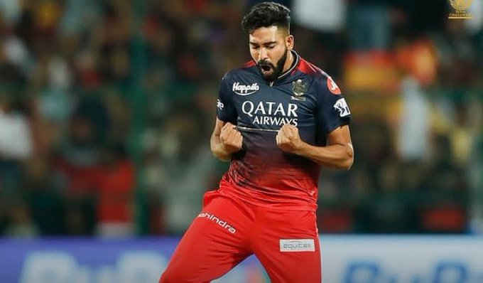 முன்னாடியே ஜெயிச்சிருக்கலாம் மிஸ் ஆகிடுச்சு.. எங்களுக்கு இது ஒன்னும் பெரிய டார்கட்டே இல்ல - மார்கஸ் ஸ்டாய்னிஷ் பேட்டி! 3