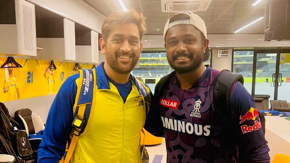 தமிழனே இல்லாத டீம் எதுக்கு தமிழ்நாட்டுல இருக்கு... சென்னை சூப்பர் கிங்ஸ் அணியை உடனடியாக தடை செய்யவேண்டும் - பாமக சட்டமன்ற உறுப்பினர் சட்டப்பேரவையில் கோரிக்கை! 4