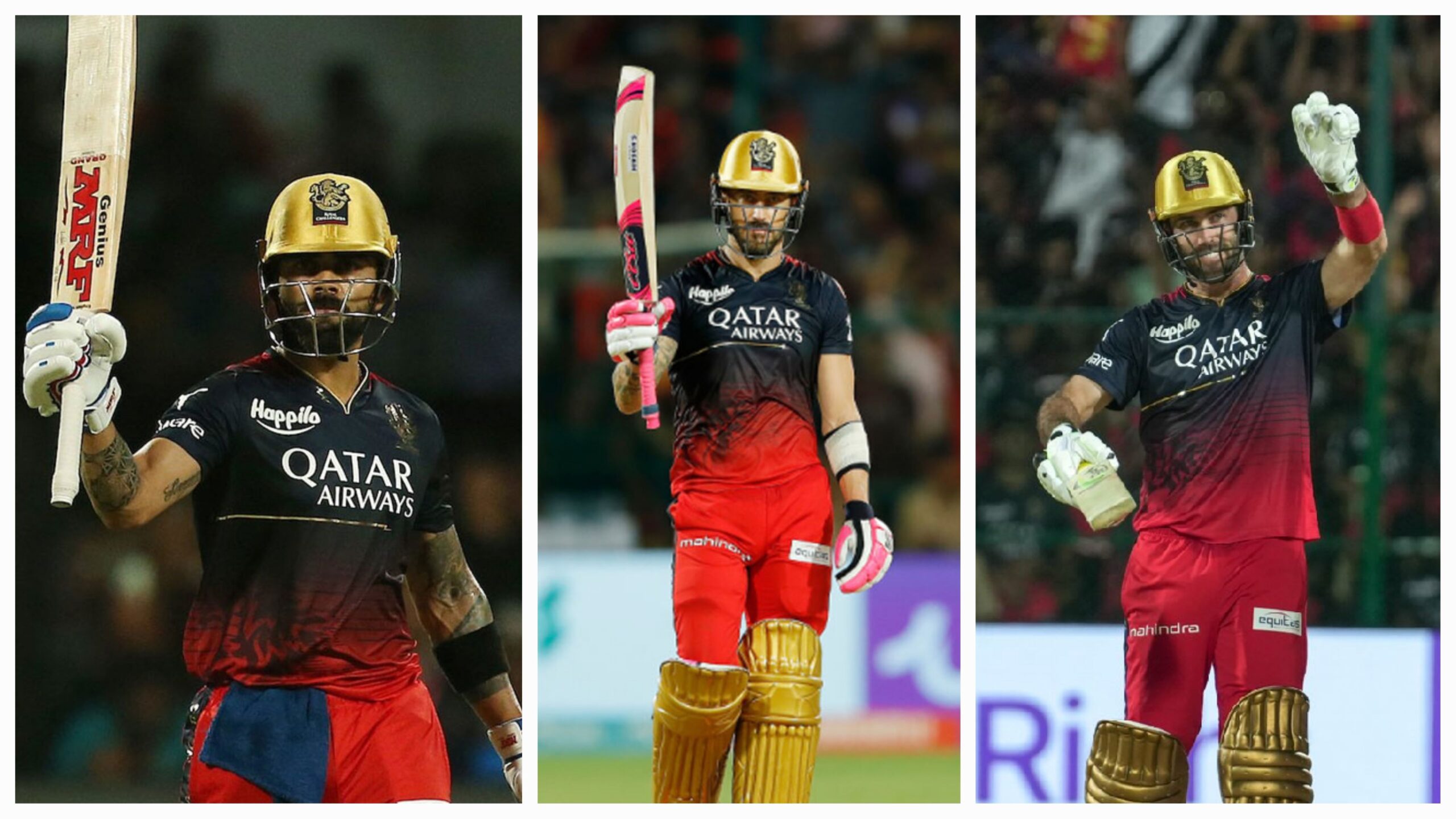 முன்னாடியே ஜெயிச்சிருக்கலாம் மிஸ் ஆகிடுச்சு.. எங்களுக்கு இது ஒன்னும் பெரிய டார்கட்டே இல்ல - மார்கஸ் ஸ்டாய்னிஷ் பேட்டி! 2