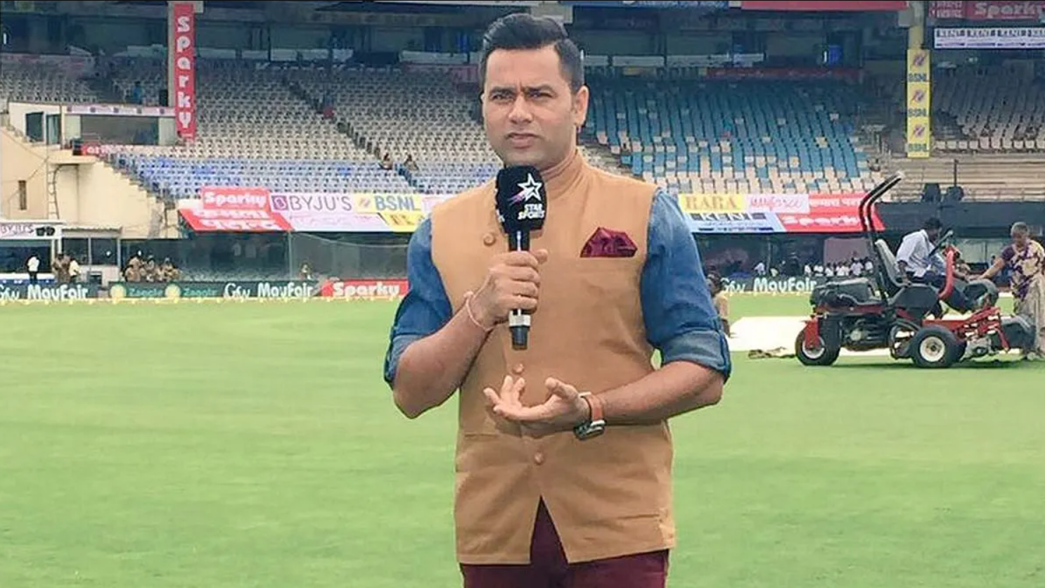 இனி இவுங்கள எவனுமே தடுக்க முடியாது… இந்த டீம் இறுதி போட்டிக்கு முன்னேறுவது உறுதி; ஆகாஷ் சோப்ரா உறுதி !!