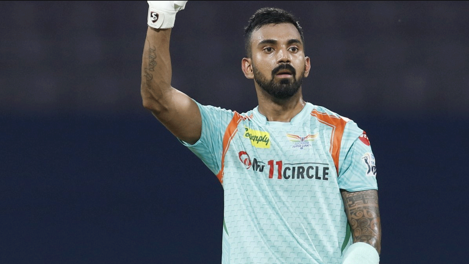 மொய்ன் அலி இல்லை… எங்கள் தோல்விக்கு இந்த இரண்டு பேர் தான் காரணம்; கே.எல் ராகுல் வேதனை !!