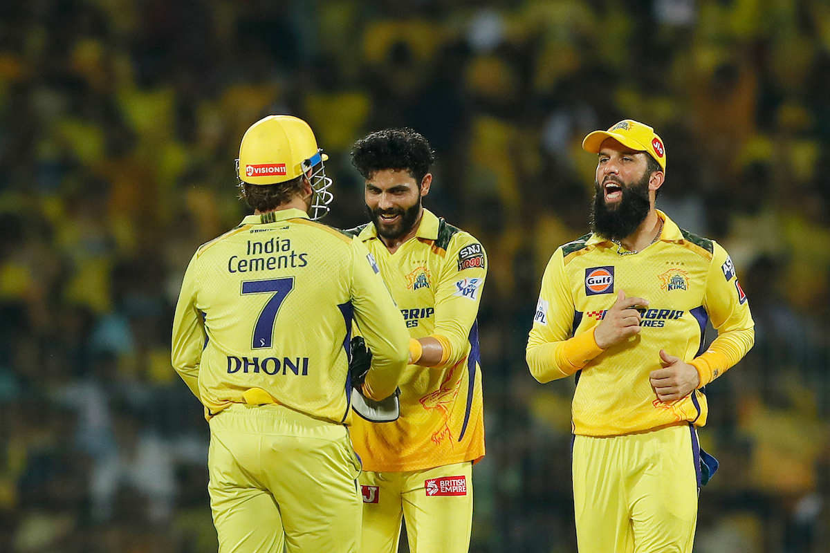 நீங்க எல்லாம் அவுங்களுக்கு ஒரு மேட்டரே கிடையாது... அசால்டா அடிப்பாங்க; எலிமினேட்டர் போட்டியில் இந்த அணிக்கு தான் வெற்றி; டிவில்லியர்ஸ் உறுதி !! 2