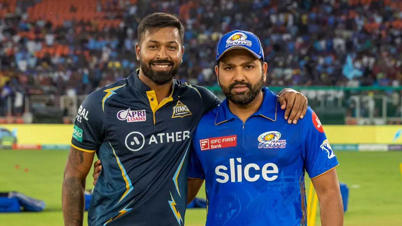"முதல் 5 மேட்ச் மாணிக்கமா இருந்த சூரியகுமார்.. கடைசி 6 மேட்ச் பாட்ஷாவாக மாற்றம்..." கம்பேக் கொடுப்பதுல நான் கில்லிடா என்று சொல்லும் சூரியகுமார் யாதவ் புள்ளிவிவரங்கள்! 6