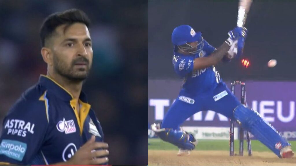 உன் பாட்சா என் பவுலிங்ல பலிக்காது தம்பி… சூரியகுமாருக்கு நான் போட்ட ஸ்கெட்ச் இதுதான் – போல்டு எடுத்த மோகித் சர்மா பேட்டி!