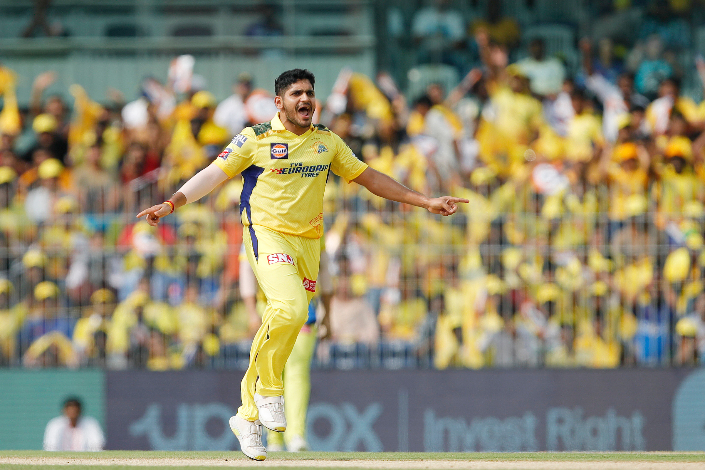 அடப்போங்கடா... தரமான பிளான் போட்ட தல தோனி; டக் அவுட்டாகி மிக மிக மோசமான சாதனை படைத்த ரோஹித் சர்மா !! 2 அடப்போங்கடா... தரமான பிளான் போட்ட தல தோனி; டக் அவுட்டாகி மிக மிக மோசமான சாதனை படைத்த ரோஹித் சர்மா !! 2