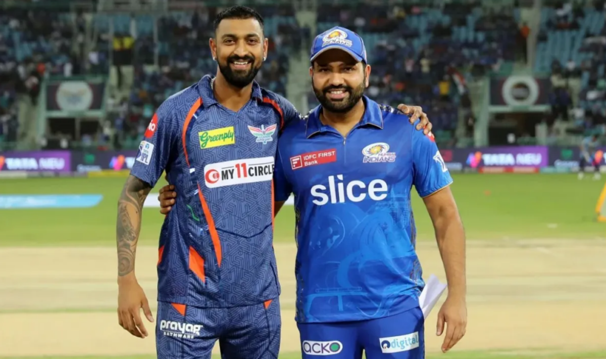 நீங்க எல்லாம் அவுங்களுக்கு ஒரு மேட்டரே கிடையாது... அசால்டா அடிப்பாங்க; எலிமினேட்டர் போட்டியில் இந்த அணிக்கு தான் வெற்றி; டிவில்லியர்ஸ் உறுதி !! 1