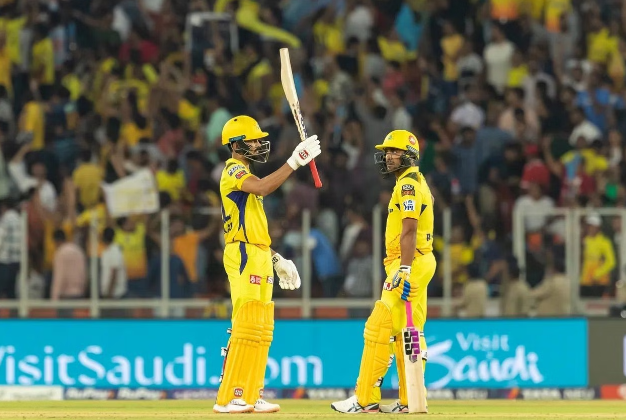 எல்லா மேட்ச்லயும் சொதப்பிருக்கலாம்… ஆனா இன்னைக்கு இவர் தான் மாஸ் காட்ட போறாரு; சீனியர் வீரருக்கு ஆதரவாக பேசிய ஆகாஷ் சோப்ரா !!