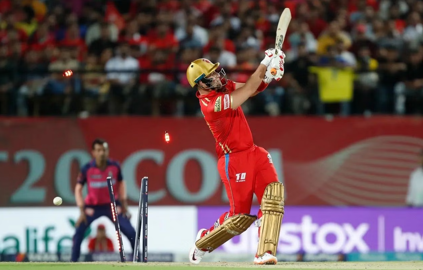 கொஞ்சம் கூட வெக்கமா இல்லையா… தயவு செஞ்சு இனி இவர டீம் பக்கமே விடாதீங்க; அதிரடி வீரர் மீது முன்னாள் வீரர்கள் காட்டம் !!