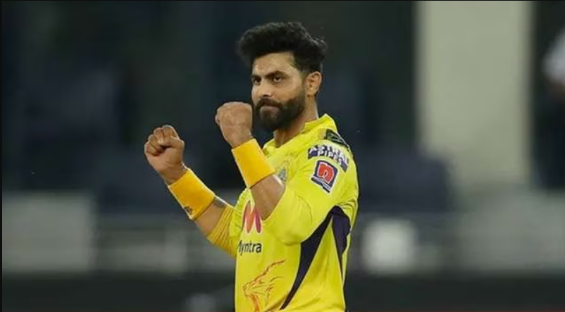 ஜடேஜா நீ சிங்கம் தான்யா… கடைசி பந்து வரை பரபரப்பு; 5வது முறையாக சாம்பியன் பட்டத்தை தட்டி தூக்கியது சென்னை அணி !!