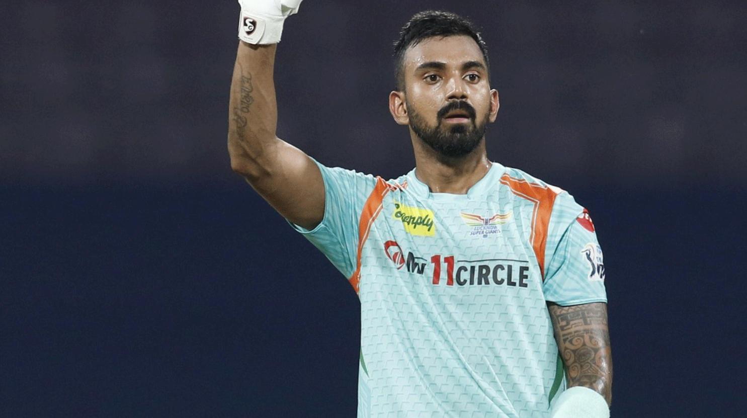 சூரியகுமார், சர்ப்ராஸ் கான் வேண்டாம், கே.எல் ராகுலுக்கு பதில் இவரை விளையாடவையுங்கள் ; டெஸ்ட் சாம்பியன்ஷிப் போட்டிக்கு ஸ்கெட்ச் போட்டுகொடுத்த கங்குலி !! 2