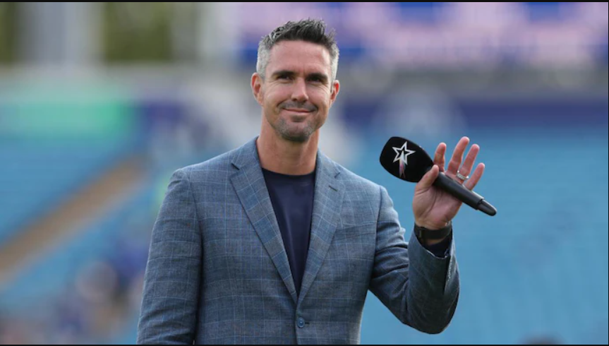 ஜடேஜாவிற்கே இடம் இல்லை… 2023ம் ஆண்டு ஐபிஎல் தொடருக்கான சிறந்த ஆடும் லெவனை தேர்வு செய்த கெவின் பீட்டர்சன் !!