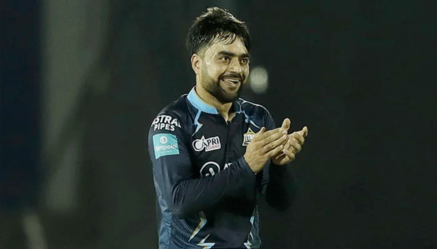 சுப்மன் கில் மட்டும் இல்லை… இந்த இரண்டு பசங்களும் இந்திய அணியில் பெரிய ஆளா வருவாங்க; ரசீத் கான் பாராட்டு !!