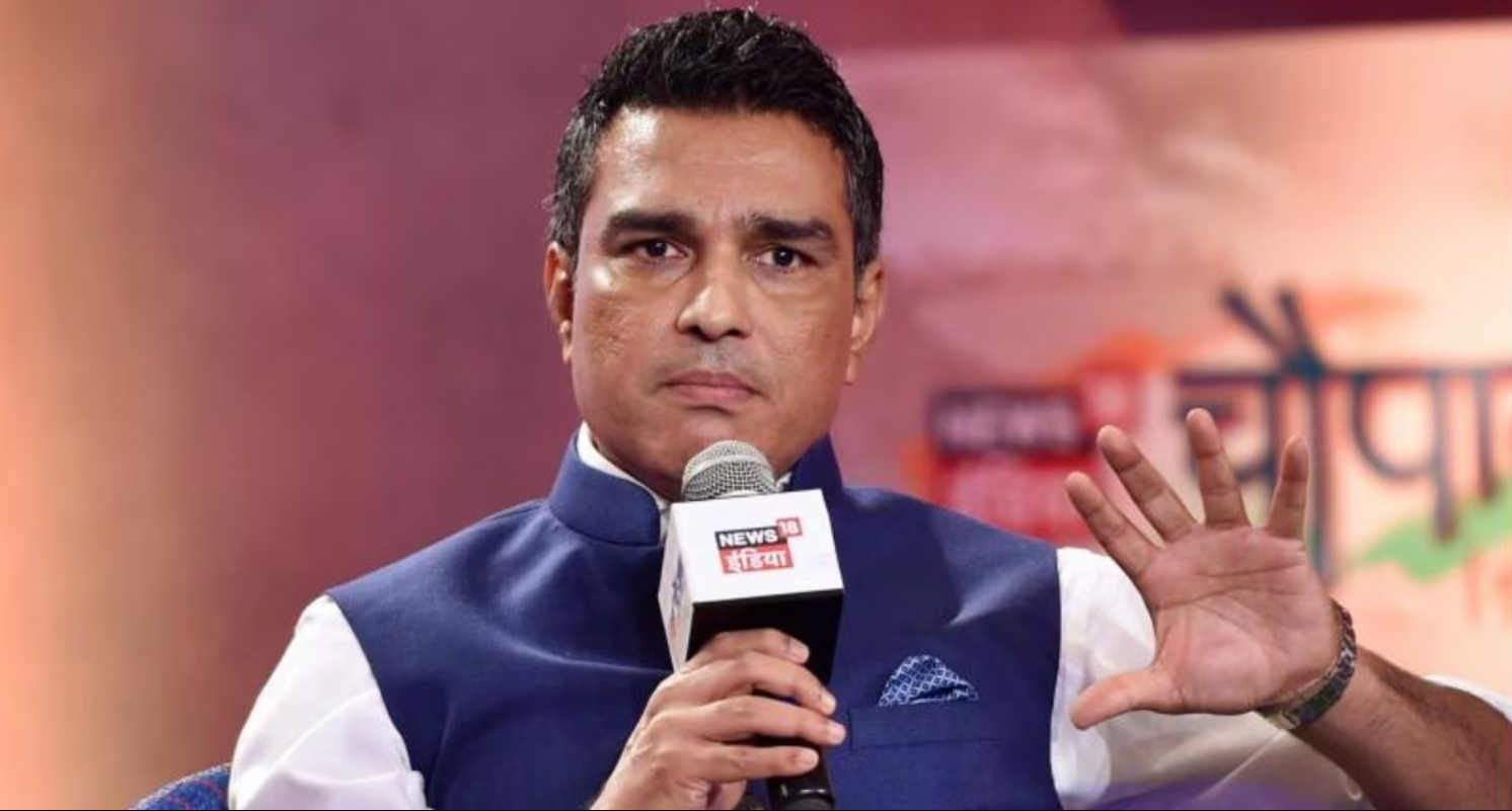 ஒரு சென்னை வீரருக்கு கூட இடம் இல்லை… 2023ம் ஆண்டு ஐபிஎல் தொடருக்கான சிறந்த ஆடும் லெவனை தேர்வு செய்த சஞ்சய் மஞ்ச்ரேக்கர் !!