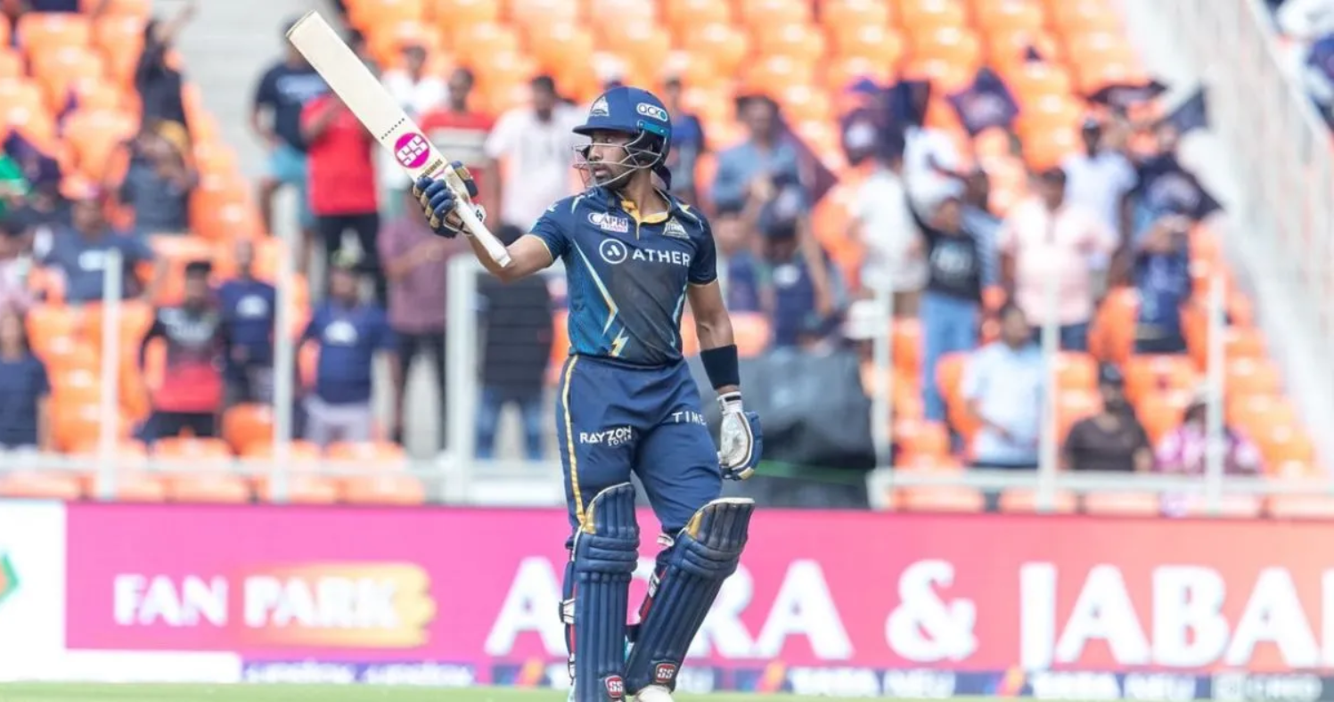 திறமை இருந்தும் தொடர்ந்து புறக்கணிக்கும் இந்திய அணி; மவுனம் கலைத்து ஓபனாக பேசிய விர்திமான் சஹா !!