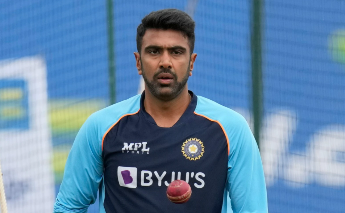 ரொம்ப ஏமாற்றம்… ஆஸ்திரேலியாவிடம் படுதோல்வியடைந்த இந்திய அணி; மவுனம் கலைத்த ரவிச்சந்திர அஸ்வின் !!