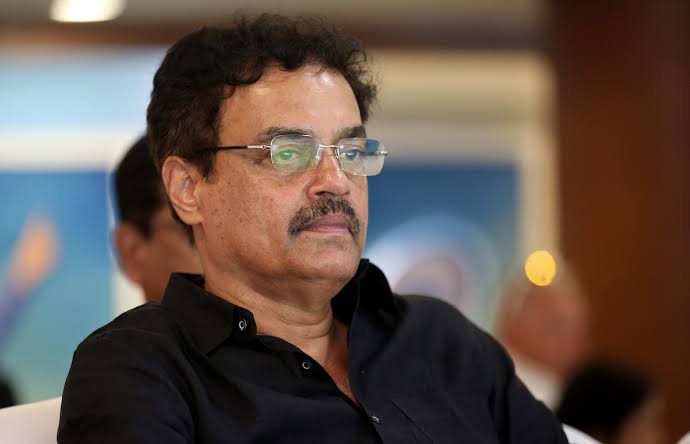 இவனுங்களுக்கு ஐபிஎல்ல காசு பாக்க தான் ஆர்வம் இருக்கு... தரமான இந்திய அணியை உருவாக்குவதில் இல்லை; அதான் 10 வருடங்கள் கோப்பை எதுவும் வாங்கவில்லை - உலககோப்பையை வென்ற முன்னாள் வீரர் பேச்சு! 2