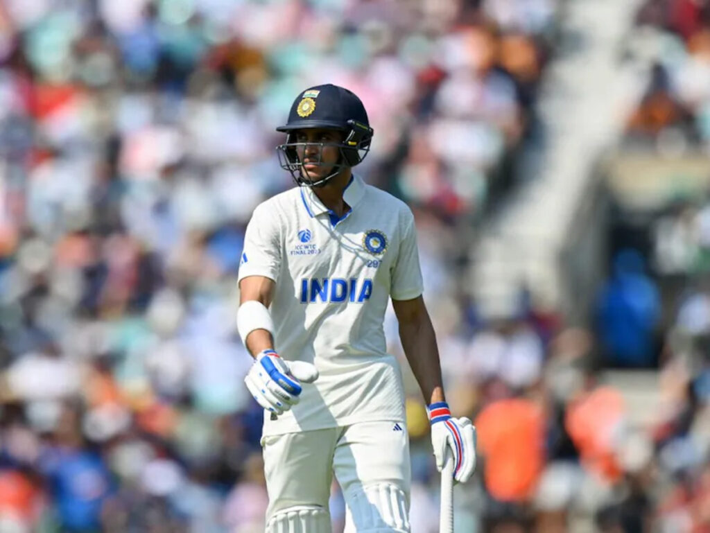 ருத்துராஜ் கெய்க்வாட்டிற்கு அணியில் இடம்..? இரண்டு வீரர்கள் அதிரடி நீக்கம்; இரண்டாவது டெஸ்ட் போட்டிக்கான இந்திய அணி இது தான் !! 3 ருத்துராஜ் கெய்க்வாட்டிற்கு அணியில் இடம்..? இரண்டு வீரர்கள் அதிரடி நீக்கம்; இரண்டாவது டெஸ்ட் போட்டிக்கான இந்திய அணி இது தான் !! 3