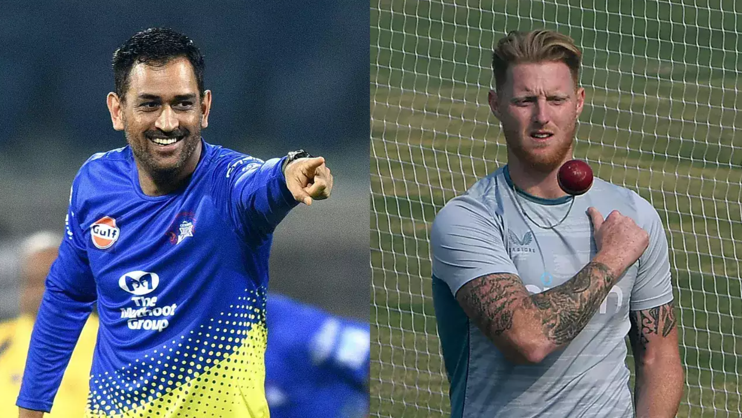 தல தோனியின் பல வருட சாதனை காலி… கேப்டனாக புதிய சரித்திரம் படைத்த பென் ஸ்டோக்ஸ் !!