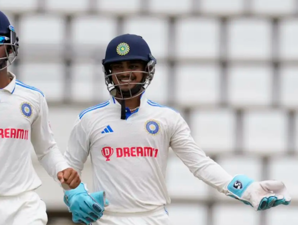 என்ன ஆனாலும் இந்த பையன் விட்டு கொடுக்க மாட்டோம்... ரிஷப் பண்ட்டை விட இவர் தான் இப்ப முக்கியம்; ரோஹித் சர்மா சொல்கிறார் !! 3 என்ன ஆனாலும் இந்த பையன் விட்டு கொடுக்க மாட்டோம்... ரிஷப் பண்ட்டை விட இவர் தான் இப்ப முக்கியம்; ரோஹித் சர்மா சொல்கிறார் !! 3