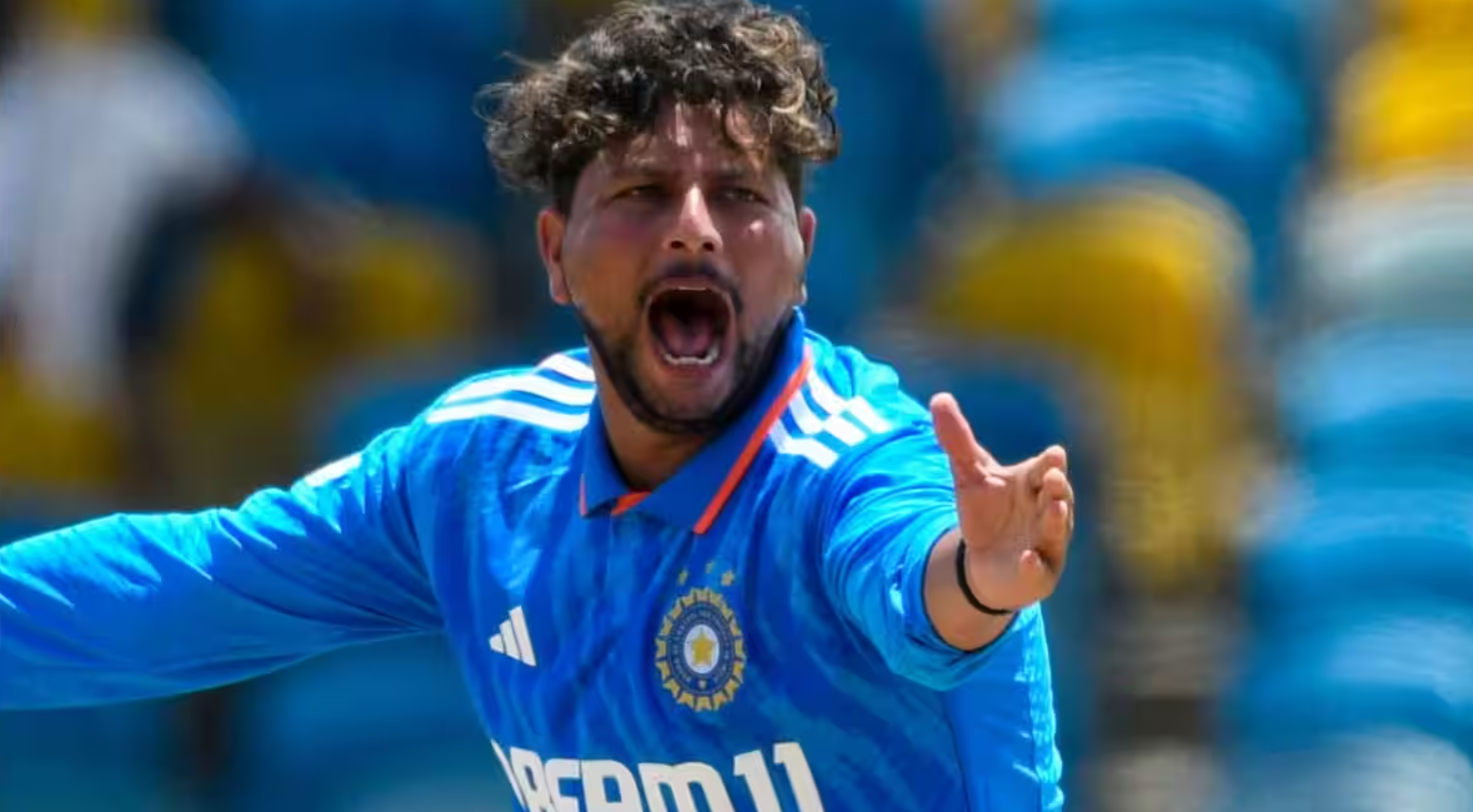 திருந்த மட்டாங்க போல... ரோஹித் சர்மா, விராட் கோலி இல்லை; அணியில் மீண்டும் அதிரடி மாற்றம்; முதலில் பேட்டிங் செய்கிறது இந்திய அணி !! 4 திருந்த மட்டாங்க போல... ரோஹித் சர்மா, விராட் கோலி இல்லை; அணியில் மீண்டும் அதிரடி மாற்றம்; முதலில் பேட்டிங் செய்கிறது இந்திய அணி !! 4