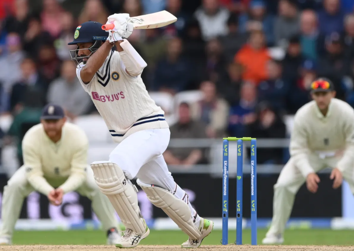 அந்த மனுசன் நமக்காக நிறைய செஞ்சிருக்காரு… கொஞ்சமாச்சு அவருக்கு மரியாதை கொடுங்க; ஹர்பஜன் சிங் சொல்கிறார் !!