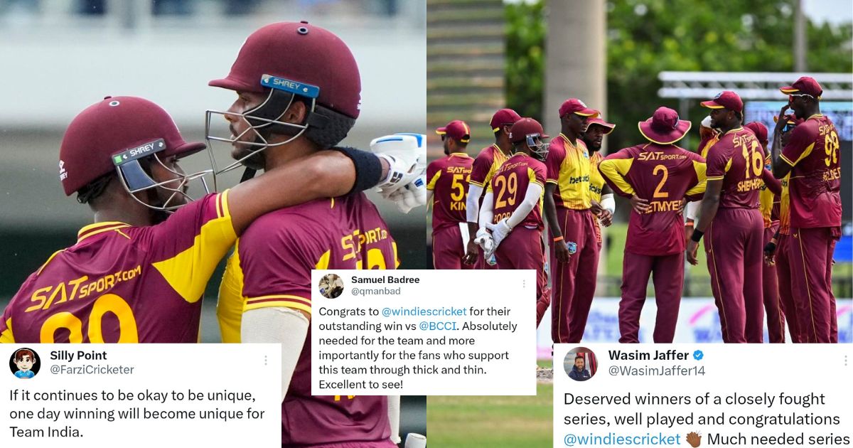 வேணாம் சார்… நீங்க கேப்டனா இருக்கவே வேணாம்; 17 வருடங்கள் கட்டி காத்த மரியாதையை இழந்த இந்திய அணி; ஹர்திக் பாண்டியாவை விமர்சிக்கும் ரசிகர்கள் !!