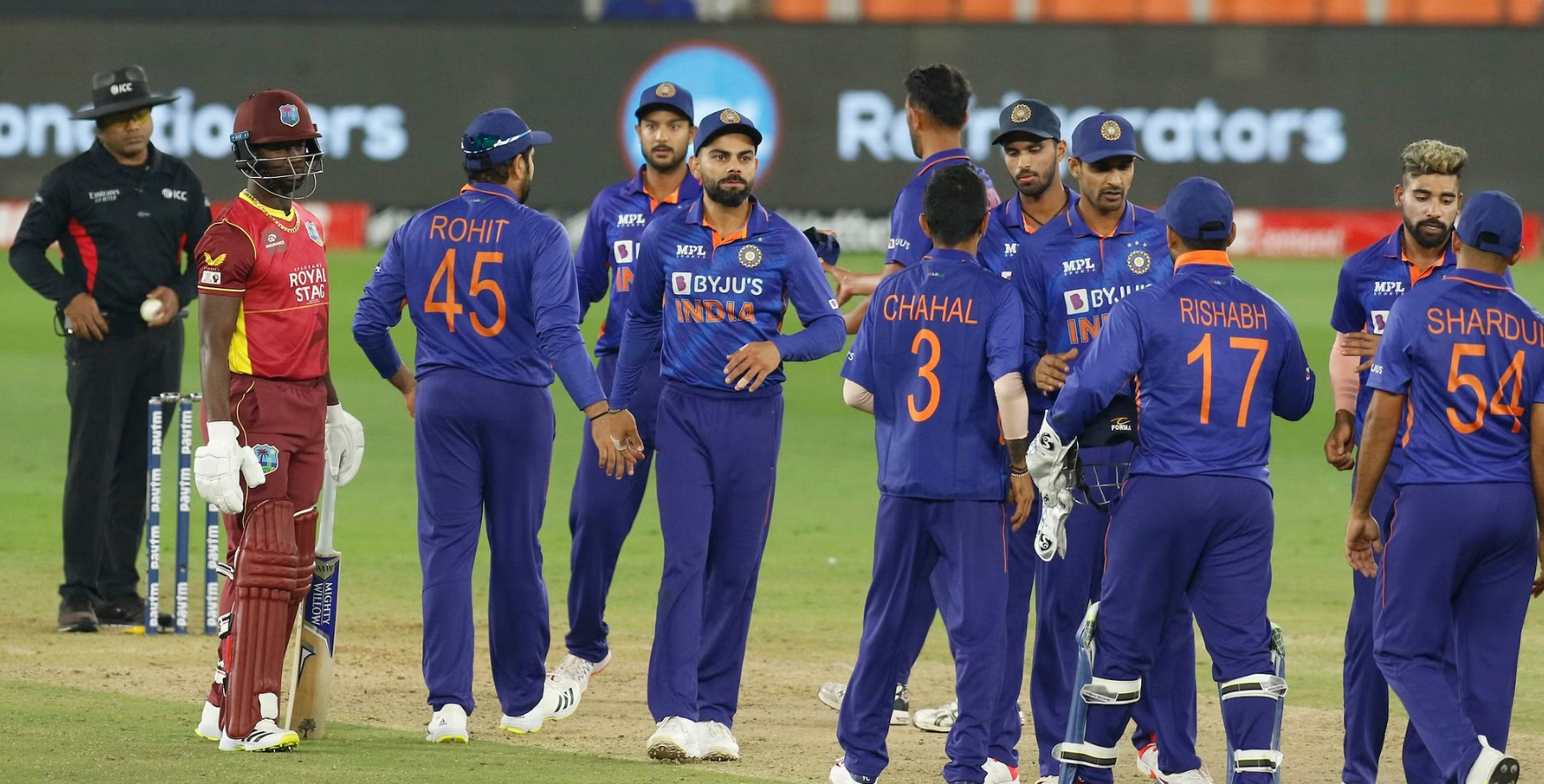 இது எல்லாம் சும்மா ட்ரைலர் தான்… இவரோட சுயரூபத்தை இனி தான் பாக்க போறீங்க; சக வீரரை பாராட்டி பேசிய அர்ஸ்தீப் சிங் !!