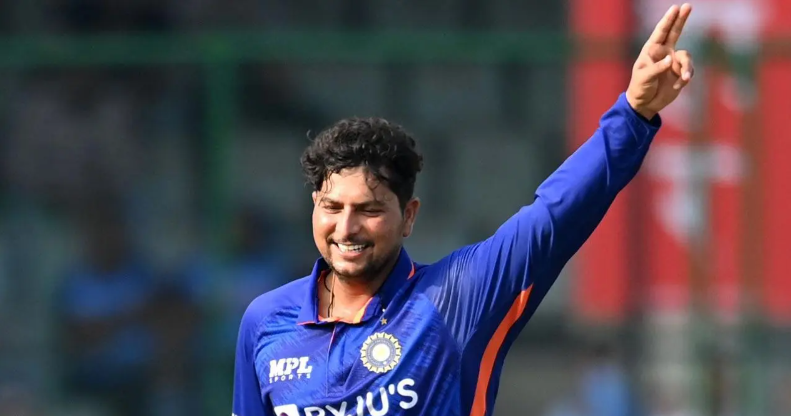 விராட் கோலி, ரோஹித் சர்மா கிடையாது, இந்திய அணியின் தங்க துகள் இந்த வீரர் தான் ; முன்னாள் வீரர் பாராட்டு !! 3