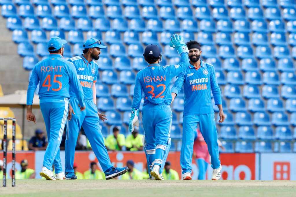 சூர்யகுமார் யாதவ் நமக்கு தேவை இல்ல… இந்த பையன் மட்டும் போதும்; உலகக்கோப்பை தொடருக்கான இந்திய அணியை தேர்வு செய்த வாசிம் ஜாபர் !!