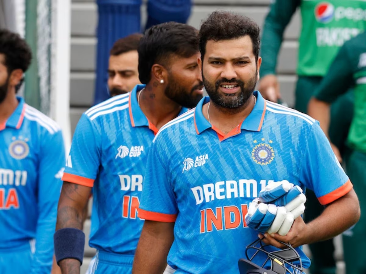 இந்திய அணி அரையிறுதி சுற்றுக்கு செல்வது உறுதி… ஆனா அரையிறுதிக்கு பிறகு..? சஞ்சய் மஞ்ச்ரேக்கர் அதிரடி பேச்சு !!