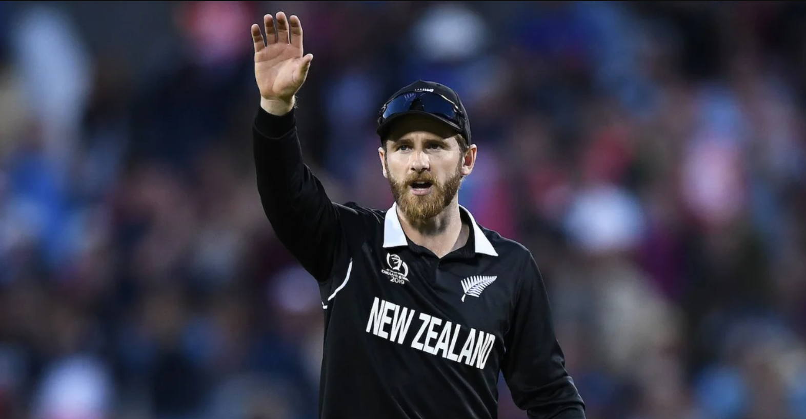 கேன் வில்லியம்சன் ரீ எண்ட்ரீ; உலகக்கோப்பை தொடருக்கான நியூசிலாந்து அணி அறிவிப்பு