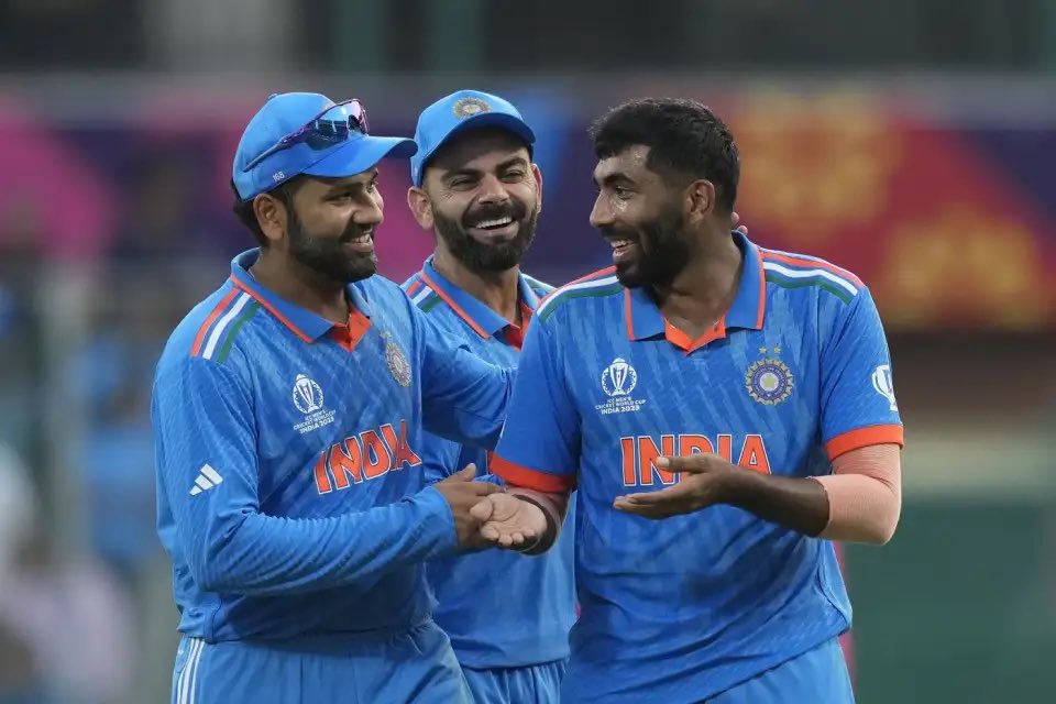 விராட் கோலி கூட பிரச்சனை இல்ல... ஆனா இவர் விக்கெட்ட எடுக்காம உங்களால ஜெயிக்கவே முடியாது; பாகிஸ்தான் அணியை எச்சரித்த முன்னாள் வீரர் !! 2