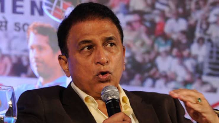 தம்பி ரோகித்... செஞ்சுரி அடிச்சா மட்டும் நீ பண்ண தப்பு சரினு ஆகிடுமா? - வெளுத்து வாங்கிய சுனில் கவாஸ்கர்! 3