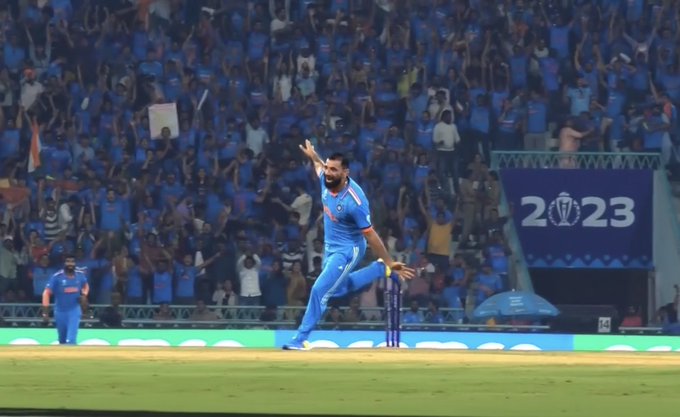 நான் அப்பவே சொன்னேன் ஆனா யாரும் கேக்கல... இனியாச்சும் 4வது இடத்தில் இவரை களமிறக்குங்கள்; இந்திய அணிக்கு அட்வைஸ் கொடுத்த மிஸ்பாஹ் உல் ஹக் !! 3