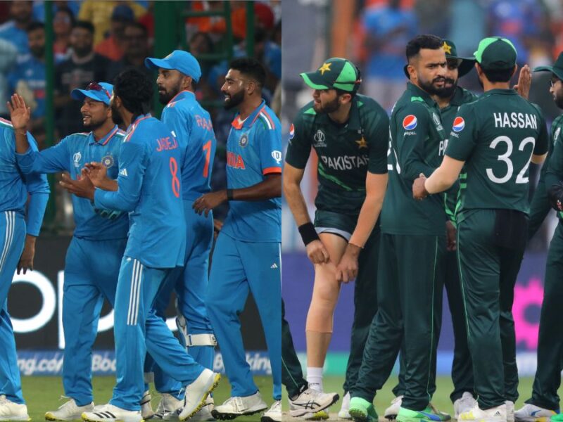 விராட் கோலி கூட பிரச்சனை இல்ல... ஆனா இவர் விக்கெட்ட எடுக்காம உங்களால ஜெயிக்கவே முடியாது; பாகிஸ்தான் அணியை எச்சரித்த முன்னாள் வீரர் !! 3
