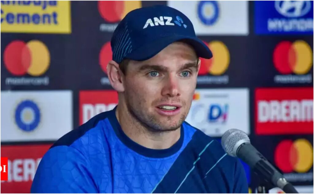 விராட் கோலியின் ருத்ரதாண்டவம் இல்லை… எங்கள் தோல்விக்கு இது தான் முக்கிய காரணம்; நியூசிலாந்து கேப்டன் வேதனை !!