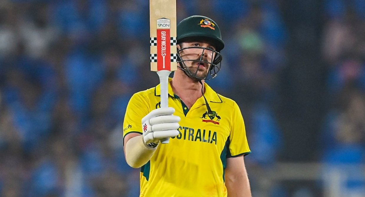 6வது முறையாக சாம்பியன்… தென் ஆப்ரிக்கா அணி செய்ததை கூட செய்ய முடியாமல் தவித்த இந்திய அணி; அபார வெற்றி பெற்றது ஆஸ்திரேலியா !!