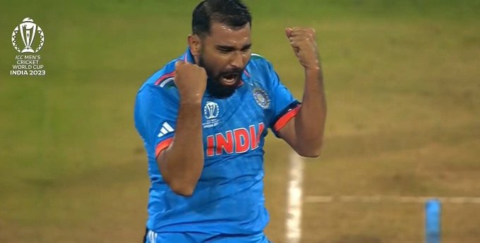 ஷாகின் அப்ரிடி, பும்ராஹ் எல்லாம் அப்பறம் தான்... இந்த உலகக்கோப்பையில் மாஸ் பந்துவீச்சாளர் இவர் தான்; பென் ஸ்டோக்ஸ் சொல்கிறார் !! 2