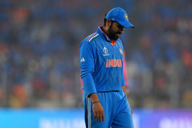 ரோஹித் சர்மாவா..? ஹர்திக் பாண்டியா..? டி.20 உலகக்கோப்பையில் யார் கேப்டனாக இருக்க வேண்டும்.? ஓபனாக பதில் கொடுத்த ஜாஹிர் கான் !! 3
