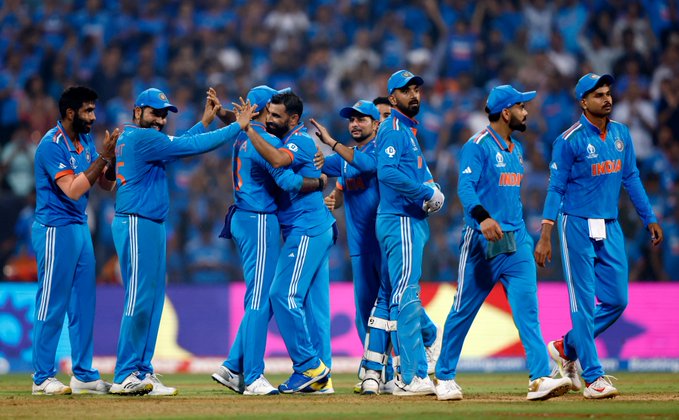 விராட் கோலிக்கு வேண்டாம்... தொடர் நாயகன் விருதை வெல்ல தகுதியான ஆள் இவர் தான்; யுவராஜ் சிங் விருப்பம் !! 2