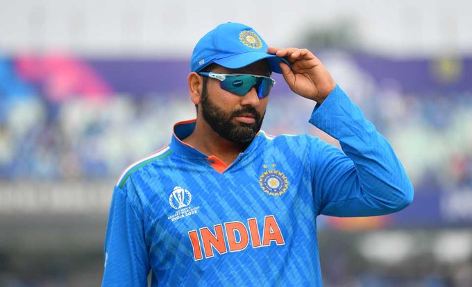 விட்றாதீங்கடா... இப்ப மட்டும் ஜெயிக்கலேனா அடுத்த 15 வருசத்துக்கு ஜெயிக்கவே முடியாது; ரவி சாஸ்திரி சொல்கிறார் !! 3 விட்றாதீங்கடா... இப்ப மட்டும் ஜெயிக்கலேனா அடுத்த 15 வருசத்துக்கு ஜெயிக்கவே முடியாது; ரவி சாஸ்திரி சொல்கிறார் !! 3