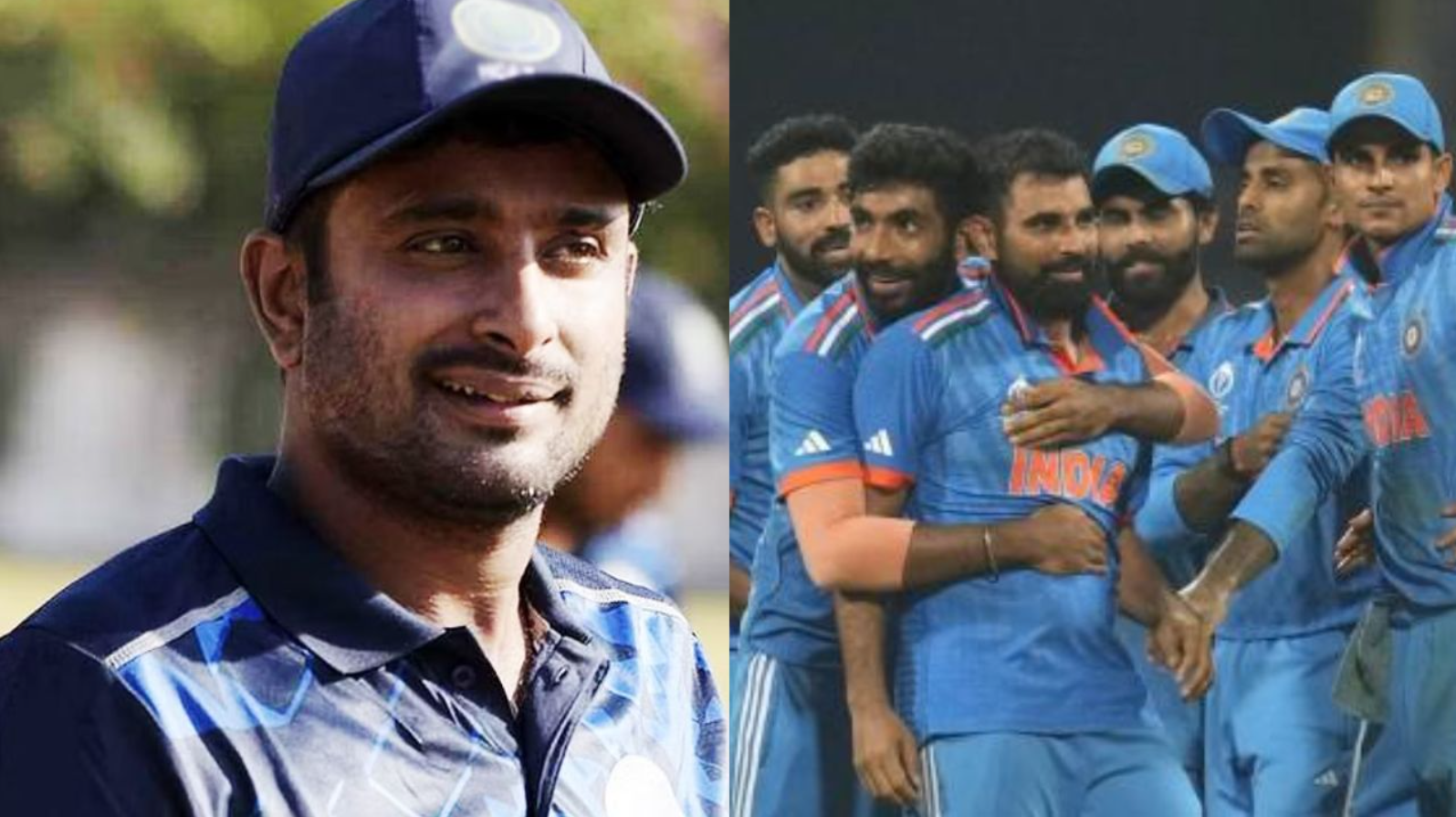 2023 உலகக்கோப்பையில் விளையாடிய இந்திய அணி ஒன்னும் பெஸ்ட் கிடையாது… எப்பவுமே இந்த டீம் தான் கெத்து; அம்பத்தி ராயூடு ஓபன் டாக் !!