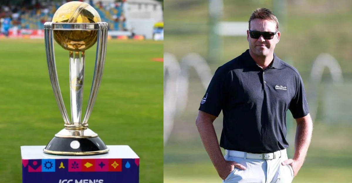 Jacques Kallis