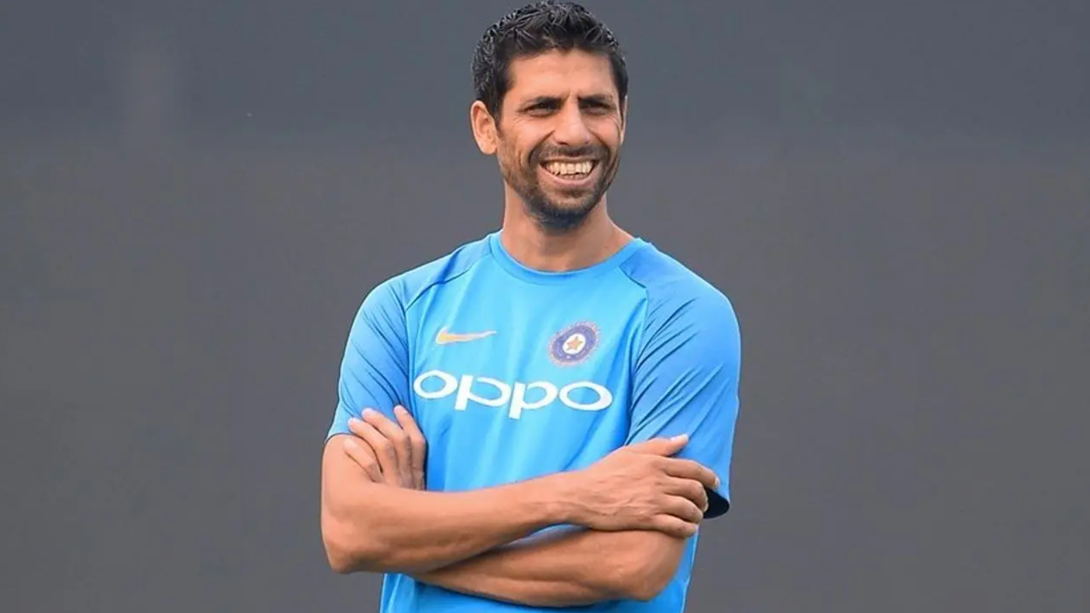 பெரிய திறமைசாலி… இந்திய அணியில் இந்த பையனுக்கு பெரிய எதிர்காலம் இருக்கு; இளம் வீரரை புகழ்ந்து பேசிய ஆஷிஸ் நெஹ்ரா !!