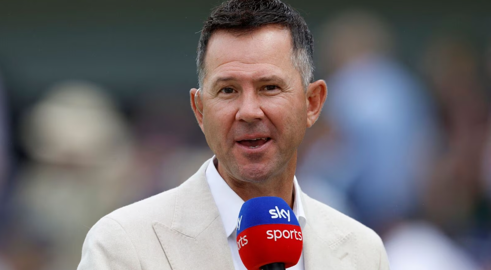 தன் வினை தன்னை சுடும்னு சும்மாவா சொன்னாங்க… இந்திய அணியின் தோல்விக்கு இந்திய அணியே தான் காரணம்; ரிக்கி பாண்டிங் ஓபன் டாக் !!