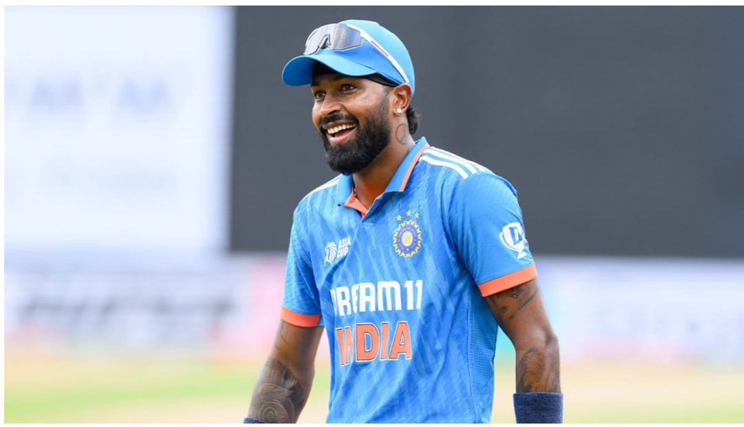 மொத்தமாக விலகும் ஹர்திக் பாண்டியா...? வசமாக சிக்கி கொண்ட மும்பை இந்தியன்ஸ் அணி !! 3