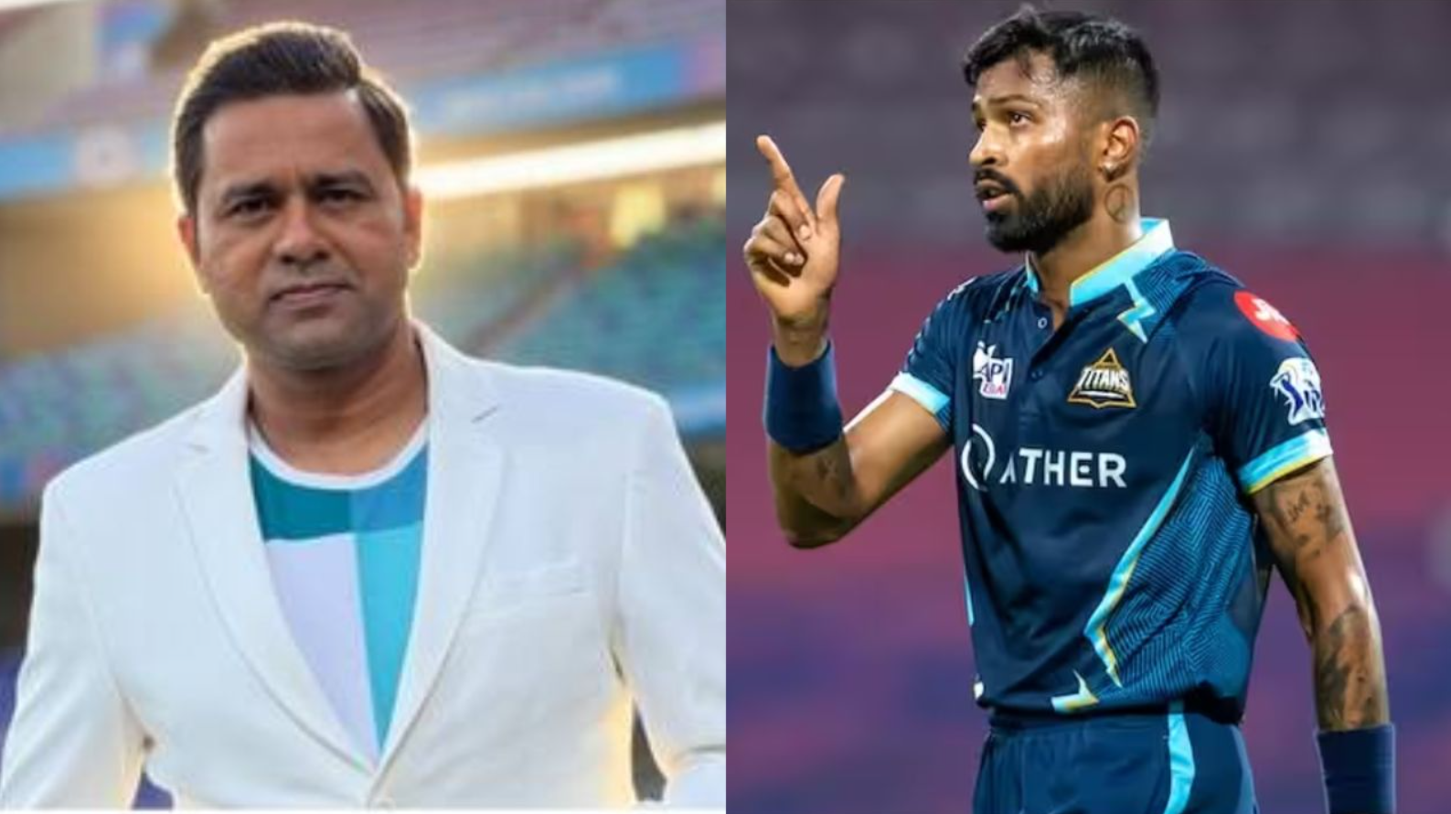 காயத்துல இருந்து எப்ப மீண்டு வருவாருனே தெரியல… இதுல நீங்க அவரவே கேப்டனாக்கிருக்கீங்க; மும்பை இந்தியன்ஸ் முடிவால் ஆச்சரியமடைந்த முன்னாள் வீரர் !!